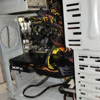 سیستم اقتصادی مناسب برای گیم