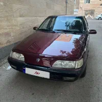 دوو اسپرو بدون رنگ|خودرو سواری و وانت|تهران, آذری|دیوار