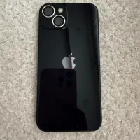 فروش ایفون ۱۳ نرمال در حد نو