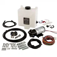 واترمتانول AEM