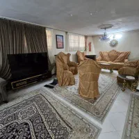 100مترتکواحد/میناکیامنش غضائری عامری دژکام17شهریور
