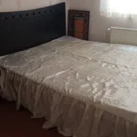 تخت باتشک|تخت و سرویس خواب|تهران, سید خندان (جلفا)|دیوار