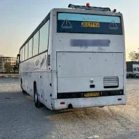 رنو ایلیارد مدل ۸۱ اتومات|خودرو سنگین|کرج, کوی کارمندان جنوبی|دیوار