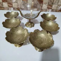 برنز