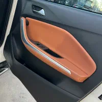 ایکس 22 اتوماتیک اسپرت اکسلنت