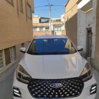 x55pro ie|خودرو سواری و وانت|اصفهان, نقش جهان|دیوار