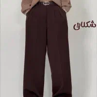 کت و شلوار|لباس|شوشتر, |دیوار