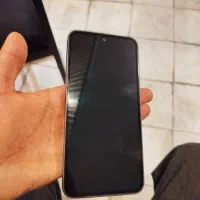 سامسونگ a35 درحد با ضمانت|موبایل|مشهد, گلشور|دیوار