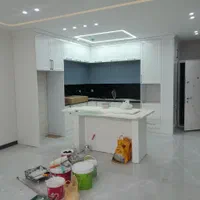 آپارتمان90متری/دوخواب/نورگیر/خیابان کوشش|فروش آپارتمان|مشهد, کوشش|دیوار