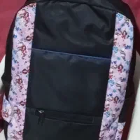 کیف مدرسه
