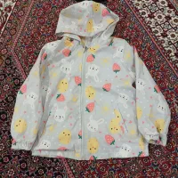 لباس کودک|کفش و لباس بچه|قره پشتلو, |دیوار