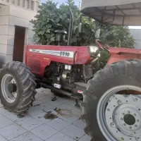 تراکتور399 مدل ۱۴۰۲