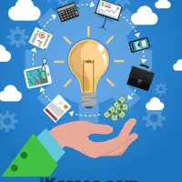 نیازمند کار آنلاین هستم