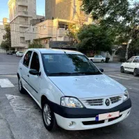 فروش ال نود فول مدل ۹۶