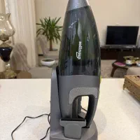 جارو شارژی|جاروبرقی، جارو شارژی، بخارشو|کرج, محمود آباد|دیوار