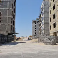 پیش فروش آپارتمان 88 متری شهرک جردن.چمران|پیش‌فروش املاک|بندرعباس, |دیوار