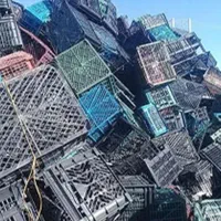 خریدضایعات وبازیافتی منزل|عمده‌فروشی|فولادشهر, مسکن مهر فولادشهر|دیوار