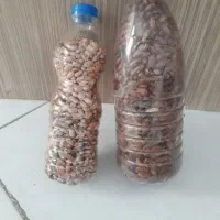لوبیا چیتی|خوردنی و آشامیدنی|تهران, دریاچه شهدای خلیج فارس|دیوار