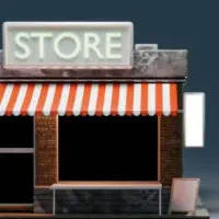 مغازه رهن و اجاره