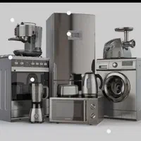 سمساری آرتا خان|مبلمان اداری|رشت, حاجی آباد|دیوار