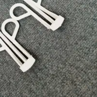 حدودا 300عدد