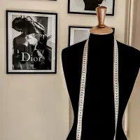 استخدام دوزنده / خیاط خانم