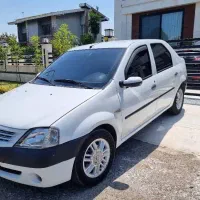 فروش فوری ال نود e2