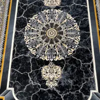 فرش اختصاصی کوروش با بهترین نخ روز المان|فرش|تهران, شهرک شریعتی|دیوار