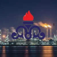 جویای کار هستم در پتروشیمی (عسلویه)