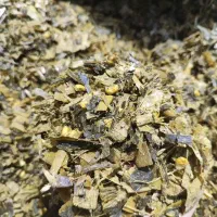 فروش انواع خوراک دام|عمدهفروشی|هامون, |دیوار