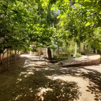 الهیه-ویلا-اداری