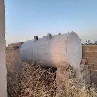 وهن آباد .موقعیت عالی برای سرمایه گذاری|فروش زمین و ملک کلنگی|رباط‌کریم, نوده|دیوار