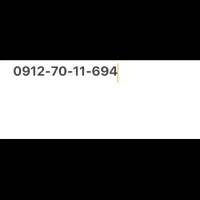 0912.70.11.694