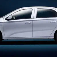 تارا دستی صفر ۱۴۰۵