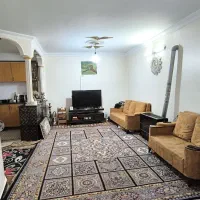 سروستان / 73 متر / طبقه اول رو به نما|فروش آپارتمان|کرج, خرمدشت|دیوار