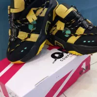 کفش راحتی ۳۹-۴۰