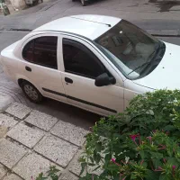 تیبامدل ۹۰