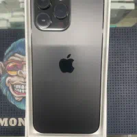 Iphone 14 promax za/a|موبایل|تهران, مینی‌سیتی (شهرک نفت)|دیوار