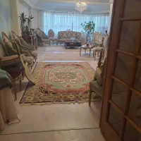 ۲۰۵متر/۳خواب/تراس ویوشهر/مهرو نیاززاده/۲پارکینگ|فروش آپارتمان|تهران, زعفرانیه|دیوار