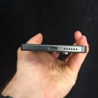 poco M6 pro گوشی شیائومی 256 گیگ|موبایل|شیرود, |دیوار