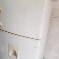 فروش یخچال فریزر