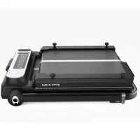 تردمیل واکینگ پد فدرال Smart X10FH