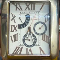 ساعت مچی|ساعت|ارومیه, |دیوار