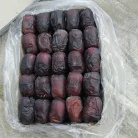 خرما مضافتی|خوردنی و آشامیدنی|سیب و سوران, |دیوار