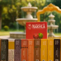 قلیوون مووینگ (اجاره قلیان سیار)|خدمات پذیرایی، مراسم|قم, زنبیل آباد|دیوار