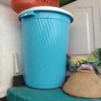 پرکس|ظروف سرو و پذیرایی|قم, آزادگان|دیوار