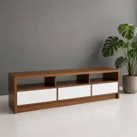 میز تلویزیون آویسا ارسال رایگان برای تهران
