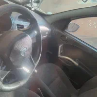 ماشین کوییک gxr سال ۱۴۰۳ اخرای سال