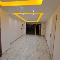 تجاری ۶۰متر چایکنار بطرف پل سنگی|فروش مغازه و غرفه|تبریز, |دیوار