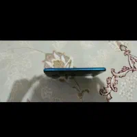 a12|موبایل|نهاوند, |دیوار